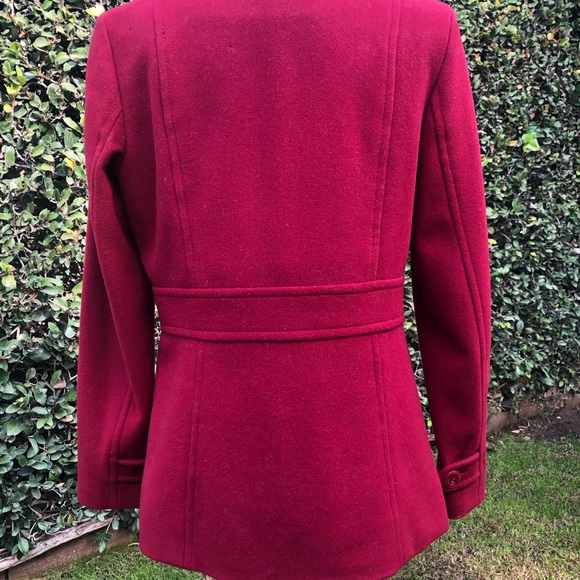 Kenneth Cole Reaction Jacket - Picture 3 of 6